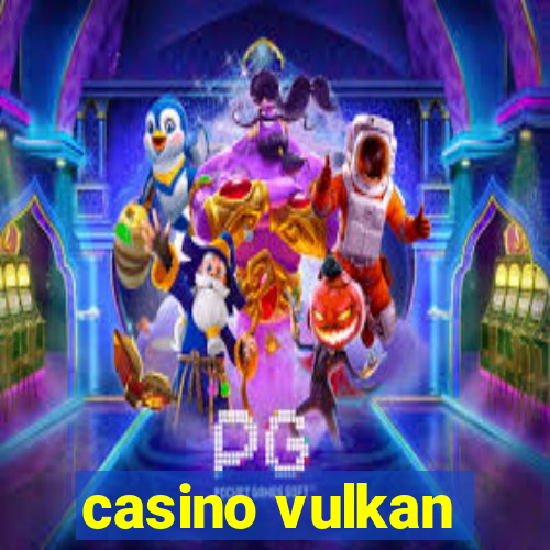 casino vulkan